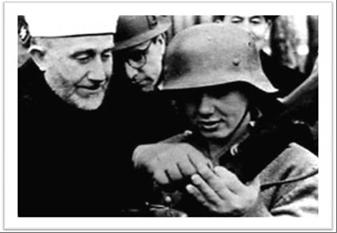 hosayni309 (3).JPG - 12.91 kB 